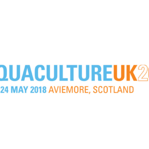 Aqua Culture 2018